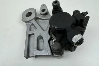 2dr2580w0000 , moto11003308 Суппорт задний (мото) YAMAHA MT Арт moto11003308, вид 4
