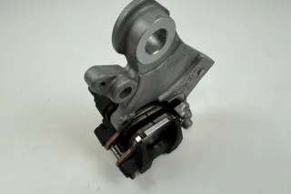 2dr2580w0000 , moto11003308 Суппорт задний (мото) YAMAHA MT Арт moto11003308, вид 5