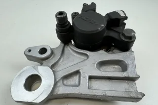 2dr2580w0000 , moto11003308 Суппорт задний (мото) YAMAHA MT Арт moto11003308, вид 8