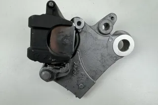 2dr2580w0000 , moto11003308 Суппорт задний (мото) YAMAHA MT Арт moto11003308, вид 9