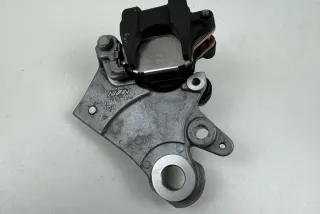 2dr2580w0000 , moto11003308 Суппорт задний (мото) YAMAHA MT Арт moto11003308, вид 10