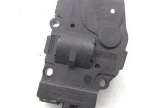 K9749006 , art11026144 Заслонка печки/климат-контроля BMW 5 F10/F11/GT F07 Арт 11026144, вид 1