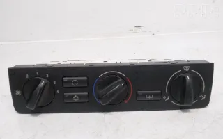 6921845 , artJUR109076 Блок управления печки/климат-контроля BMW 3 E46 Арт JUR109076, вид 1