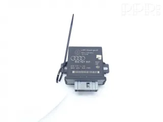 8k5907357 , artSIA6531 Блок управления светом Audi A5 (S5,RS5) 1 Арт SIA6531, вид 1