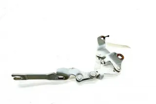 7115264 , art11274817 Петля капота BMW 3 E90/E91/E92/E93 Арт 11274817, вид 1