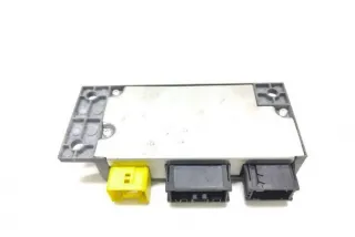 65776929558 , art9775005 Блок AirBag BMW 7 E65/E66 Арт 9775005, вид 3
