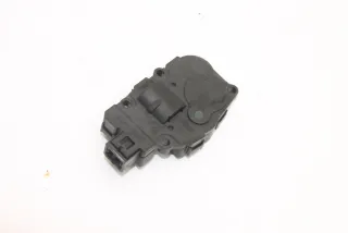 412650750 , art3450060 Заслонка печки/климат-контроля BMW 3 F30/F31/GT F34 Арт 3450060, вид 1