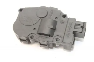 412650750 , art8181903 Заслонка печки/климат-контроля BMW 3 E90/E91/E92/E93 Арт 8181903, вид 1