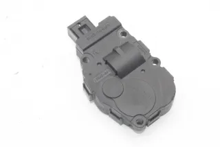 410475520 , art8895072 Заслонка печки/климат-контроля BMW 3 E90/E91/E92/E93 Арт 8895072, вид 1