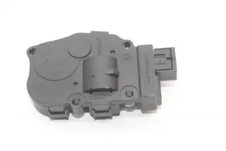 410475520 , art8895073 Заслонка печки/климат-контроля BMW 3 E90/E91/E92/E93 Арт 8895073, вид 1