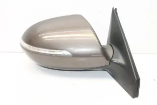 9PIN, FOLDING , art9060695 Зеркало наружное правое Kia Sportage 3 Арт 9060695, вид 1