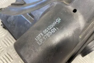 8512599, 13718512599 , art8924066 Корпус воздушного фильтра BMW 3 E90/E91/E92/E93 Арт 8924066, вид 6