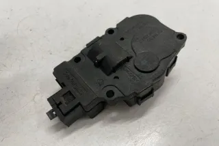 K9749006 , art9505148 Заслонка печки/климат-контроля BMW 5 F10/F11/GT F07 Арт 9505148, вид 1