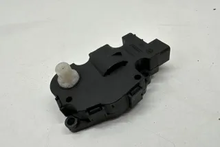 K9749006 , art9542783 Заслонка печки/климат-контроля BMW 5 F10/F11/GT F07 Арт 9542783, вид 1