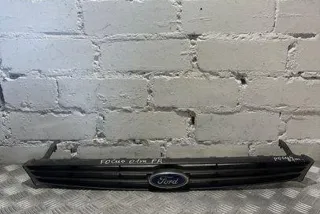 98ab8200A , art8986023 Решетка радиатора Ford Focus 1 Арт 8986023, вид 1