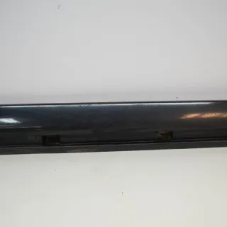 3AA853856 , art648815 Накладка на порог Volkswagen Passat B7 Арт 648815, вид 3