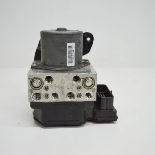 3AA614109AP , art559160 Блок ABS Volkswagen Passat B7 Арт 559160, вид 1