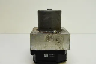 3AA614109N , art3413901 Блок ABS Volkswagen Passat B7 Арт 3413901, вид 4