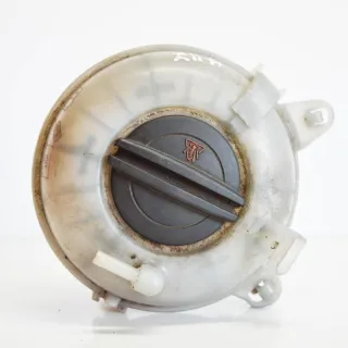 5Q0121407A , art583650 Бачок расширительный Skoda Octavia A7 Арт 583650, вид 1