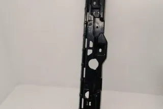 7387343 , art8782074 Накладка на порог BMW 5 G30/G31 Арт 8782074, вид 1