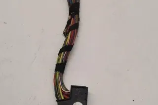 9253104 , art8782348 Проводка BMW X5 F85 Арт 8782348, вид 1