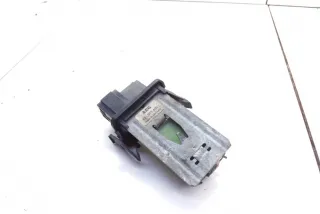881055650 , art5965544 Сопротивление печки Volkswagen Golf 3 Арт 5965544, вид 2