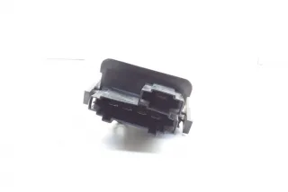 881055650 , art5965544 Сопротивление печки Volkswagen Golf 3 Арт 5965544, вид 3