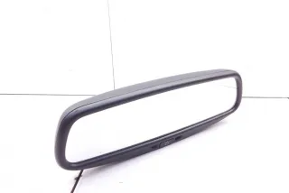 E11015626 , art7951710 Зеркало салона Toyota Avensis 2 Арт 7951710, вид 1