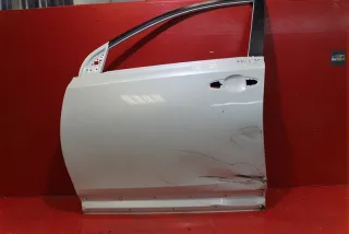 6700242150 Дверь Toyota Rav 4 4 Арт 8574MA, вид 1