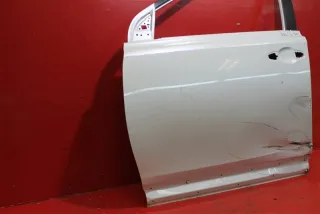 6700242150 Дверь Toyota Rav 4 4 Арт 8574MA, вид 2