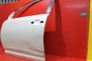 6700242150 Дверь Toyota Rav 4 4 Арт 8574MA, вид 3