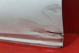 6700242150 Дверь Toyota Rav 4 4 Арт 8574MA, вид 4