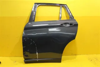 41007461351 Дверь BMW X1 F48 Арт 24294MA, вид 1