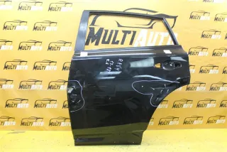 6700442180 Дверь Toyota Rav 4 4 Арт 32869MA, вид 1