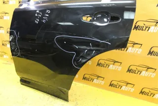 6700442180 Дверь Toyota Rav 4 4 Арт 32869MA, вид 2