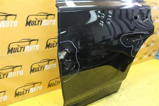 6700442180 Дверь Toyota Rav 4 4 Арт 32869MA, вид 3
