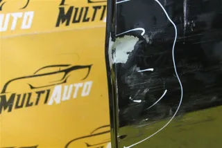 6700442180 Дверь Toyota Rav 4 4 Арт 32869MA, вид 4