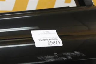 6700442180 Дверь Toyota Rav 4 4 Арт 32869MA, вид 6