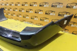8262583 Бампер Land Rover Range Rover 3 Арт 43748MA, вид 2