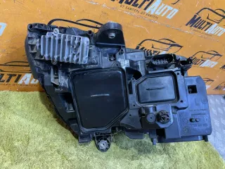 A2059062504 Фара Mercedes C W205 Арт 127868MA, вид 7