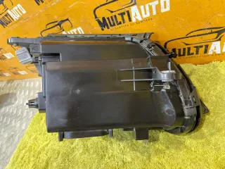 A2059062504 Фара Mercedes C W205 Арт 127868MA, вид 8