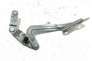 BM21016800AB, BM21016800, C808A , art11339120 Петля капота Ford Galaxy 2 restailing Арт 11339120, вид 2
