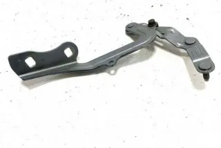 BM21016800AB, BM21016800, C808A , art11339120 Петля капота Ford Galaxy 2 restailing Арт 11339120, вид 3