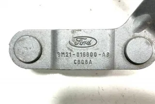 BM21016800AB, BM21016800, C808A , art11339120 Петля капота Ford Galaxy 2 restailing Арт 11339120, вид 4