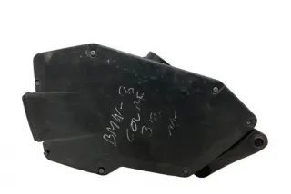 1371757911904, 7579119 , art11357907 Корпус воздушного фильтра BMW 3 E90/E91/E92/E93 Арт 11357907, вид 1