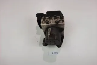 3AA614109AB , art11623950 Блок ABS Volkswagen Passat B7 Арт 11623950, вид 2