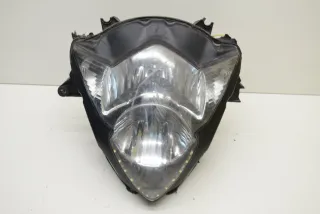 110-59102 , moto11598113 Мото фара Suzuki moto GSX Арт moto11598113, вид 1