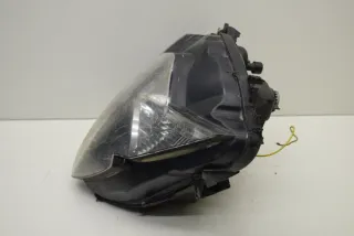 110-59102 , moto11598113 Мото фара Suzuki moto GSX Арт moto11598113, вид 2