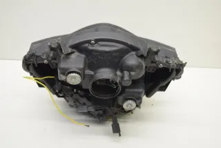 110-59102 , moto11598113 Мото фара Suzuki moto GSX Арт moto11598113, вид 4
