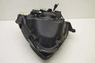 110-59102 , moto11598113 Мото фара Suzuki moto GSX Арт moto11598113, вид 6